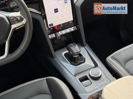 Volkswagen Amarok DC Aventura 3.0 TDI 4MOTION *5J Garantie*Standhz*AHK*Leder*20"*Navi*SHZ*Matrix*ACC*360&deg; 