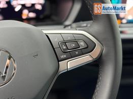 Volkswagen Caddy Maxi 2.0 TDI 4Motion AHK*Android Auto*ACC*SHZ*KAMERA*PDC*Klimaauto 