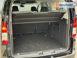 Volkswagen Caddy Maxi 2.0 TDI 4Motion AHK*Android Auto*ACC*SHZ*KAMERA*PDC*Klimaauto 