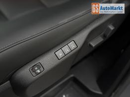 Peugeot Traveller Premium L3 180 BHDI EAT8 *ACC*AHK*Leder*NAVI*Kamera*Totwinkel*Keyless 