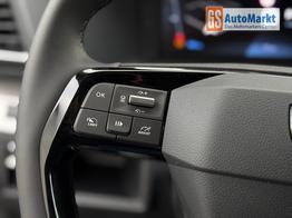 Peugeot Traveller Premium L3 180 BHDI EAT8 *ACC*AHK*Leder*NAVI*Kamera*Totwinkel*Keyless 