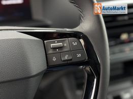 Peugeot Traveller Premium L3 180 BHDI EAT8 *ACC*AHK*Leder*NAVI*Kamera*Totwinkel*Keyless 