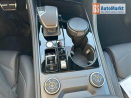 Volkswagen Touareg Elegance R-Line 3.0 V6 TDI *360&deg;*AHK*Luftfahrwerk*Sitzbel&uuml;ftung*EasyOpen*ParkPro*MATRIX 