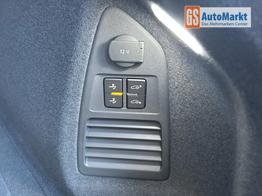 Volkswagen Touareg Elegance R-Line 3.0 V6 TDI *360&deg;*AHK*Luftfahrwerk*Sitzbel&uuml;ftung*EasyOpen*ParkPro*MATRIX 