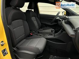 MG MG3 Comfort 3 1.5L *LED*Navi*16"Alu*Kamera*Klima*El. klapp Spiegel* 
