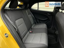 MG MG3 Comfort 3 1.5L *LED*Navi*16"Alu*Kamera*Klima*El. klapp Spiegel* 