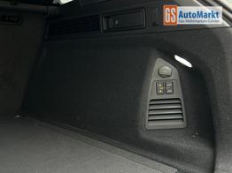 Volkswagen Touareg Elegance R-Line 3.0 V6 TDI *360&deg;*AHK*Luftfahrwerk*Sitzbel&uuml;ftung*EasyOpen*ParkPro*MATRIX 