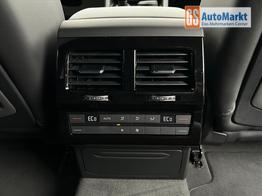 Volkswagen Touareg Elegance R-Line 3.0 V6 TDI *360&deg;*AHK*Luftfahrwerk*Sitzbel&uuml;ftung*EasyOpen*ParkPro*MATRIX 