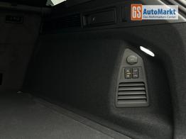 Volkswagen Touareg Elegance R-Line 3.0 V6 TDI *360&deg;*AHK*Luftfahrwerk*Sitzbel&uuml;ftung*EasyOpen*ParkPro*MATRIX 