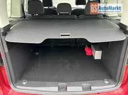 Volkswagen Caddy DRIVE 2.0 TDI DSG *AHK*Android Auto*SHZ*KAMERA*PDC*Klimaauto*Dachreling 