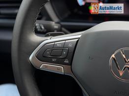 Volkswagen Caddy Maxi 2.0 TDI DSG 7 Sitzer*Android Auto*SHZ*Klimaauto*Kamera*PDC v/h*PrivacyGlas 