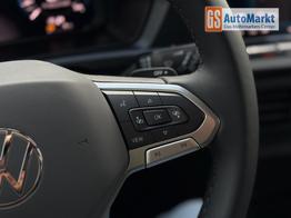 Volkswagen Caddy Maxi 2.0 TDI DSG 7 Sitzer*Android Auto*SHZ*Klimaauto*Kamera*PDC v/h*PrivacyGlas 