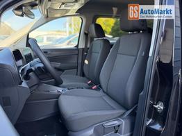 Volkswagen Caddy Maxi 2.0 TDI DSG 7-Sitzer*AHK*Android Auto*ACC*SHZ*KAMERA*PDC*Klimaauto 