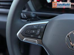 Volkswagen Caddy Maxi 2.0 TDI DSG 7-Sitzer*AHK*Android Auto*ACC*SHZ*KAMERA*PDC*Klimaauto 