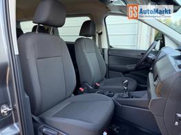 Volkswagen Caddy Maxi 2.0 TDI 4Motion AHK*Android Auto*SHZ*KAMERA*PDC*Klimaauto 