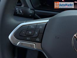 Volkswagen Caddy Maxi 2.0 TDI 4Motion AHK*Android Auto*SHZ*KAMERA*PDC*Klimaauto 