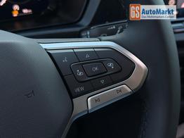 Volkswagen Caddy Maxi 2.0 TDI 4Motion AHK*Android Auto*SHZ*KAMERA*PDC*Klimaauto 