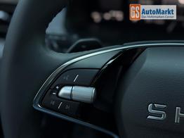 Skoda Kamiq Selection 1.5 TSI DSG AHK*Android Auto*SHZ*Kamera*Keyless*2Z Klimaauto* 