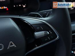 Skoda Kamiq Selection 1.5 TSI DSG AHK*Android Auto*SHZ*Kamera*Keyless*2Z Klimaauto* 