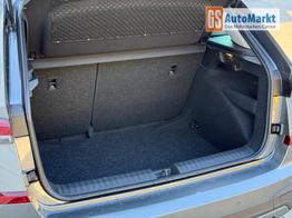 Skoda Kamiq Selection 1.5 TSI DSG AHK*Android Auto*SHZ*Kamera*Keyless*2Z Klimaauto* 