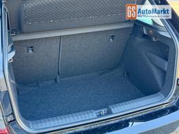 Skoda Kamiq Selection 1.0 TSI DSG Matrix*Android Auto*SHZ*Kamera*Keyless*2Z Klimaauto* 