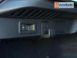 Skoda Kamiq Selection 1.5 TSI DSG AHK*Android Auto*SHZ*Kamera*Keyless*2Z Klimaauto* 