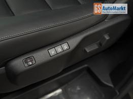 Peugeot Traveller Premium L3 180 BHDI EAT8 *AHK*Leder*NAVI*Kamera*Totwinkel*Keyless 