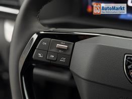 Peugeot Traveller Premium L3 180 BHDI EAT8 *AHK*Leder*NAVI*Kamera*Totwinkel*Keyless 