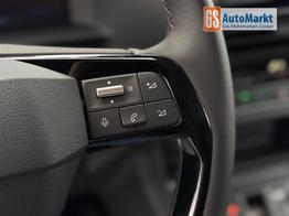 Peugeot Traveller Premium L3 180 BHDI EAT8 *AHK*Leder*NAVI*Kamera*Totwinkel*Keyless 