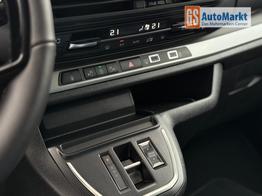 Peugeot Traveller Premium L3 180 BHDI EAT8 *AHK*Leder*NAVI*Kamera*Totwinkel*Keyless 