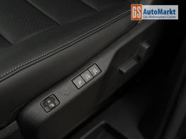 Peugeot Traveller Premium L3 180 BHDI EAT8 *AHK*Leder*NAVI*Kamera*Totwinkel*Keyless 