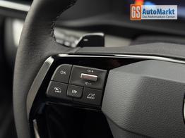 Peugeot Traveller Premium L3 180 BHDI EAT8 *AHK*Leder*NAVI*Kamera*Totwinkel*Keyless 