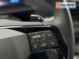 Peugeot Traveller Premium L3 180 BHDI EAT8 *AHK*Leder*NAVI*Kamera*Totwinkel*Keyless 