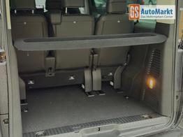 Peugeot Traveller Premium L3 180 BHDI EAT8 *AHK*Leder*NAVI*Kamera*Totwinkel*Keyless 