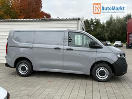 Volkswagen T7 Kastenwagen Transporter L1 2.0 TDI *Kamera*AHK*Android Auto*PDC*Klima* 