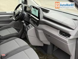 Volkswagen T7 Kastenwagen Transporter L1 2.0 TDI *Kamera*AHK*Android Auto*PDC*Klima* 