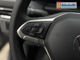 Volkswagen T7 Kastenwagen Transporter L1 2.0 TDI *Kamera*AHK*Android Auto*PDC*Klima* 