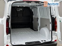 Volkswagen T7 Kastenwagen Transporter L1 2.0 TDI *Kamera*AHK*Android Auto*PDC*Klima* 