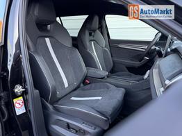 Skoda Kodiaq Sportline 2.0 TDI DSG 4x4 AHK*NAVI*SHZ*Matrix*360&deg;*IPA*Keyless*Canton 