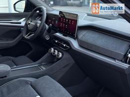 Skoda Kodiaq Sportline 2.0 TDI DSG 4x4 AHK*NAVI*SHZ*Matrix*360&deg;*IPA*Keyless*Canton 