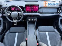Skoda Kodiaq Sportline 2.0 TDI DSG 4x4 AHK*NAVI*SHZ*Matrix*360&deg;*IPA*Keyless*Canton 