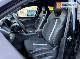 Skoda Kodiaq Sportline 2.0 TDI DSG 4x4 AHK*NAVI*SHZ*Matrix*360&deg;*IPA*Keyless*Canton 