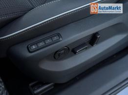 Skoda Kodiaq Sportline 2.0 TDI DSG 4x4 AHK*NAVI*SHZ*Matrix*360&deg;*IPA*Keyless*Canton 