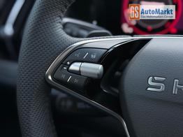 Skoda Kodiaq Sportline 2.0 TDI DSG 4x4 AHK*NAVI*SHZ*Matrix*360&deg;*IPA*Keyless*Canton 