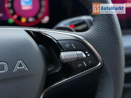 Skoda Kodiaq Sportline 2.0 TDI DSG 4x4 AHK*NAVI*SHZ*Matrix*360&deg;*IPA*Keyless*Canton 