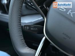 Skoda Kodiaq Sportline 2.0 TDI DSG 4x4 AHK*NAVI*SHZ*Matrix*360&deg;*IPA*Keyless*Canton 