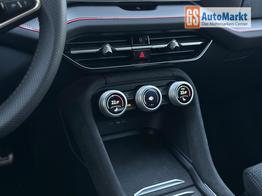 Skoda Kodiaq Sportline 2.0 TDI DSG 4x4 AHK*NAVI*SHZ*Matrix*360&deg;*IPA*Keyless*Canton 