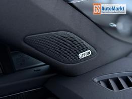 Skoda Kodiaq Sportline 2.0 TDI DSG 4x4 AHK*NAVI*SHZ*Matrix*360&deg;*IPA*Keyless*Canton 