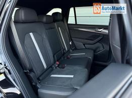 Skoda Kodiaq Sportline 2.0 TDI DSG 4x4 AHK*NAVI*SHZ*Matrix*360&deg;*IPA*Keyless*Canton 