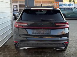 Skoda Kodiaq Sportline 2.0 TDI DSG 4x4 AHK*NAVI*SHZ*Matrix*360&deg;*IPA*Keyless*Canton 